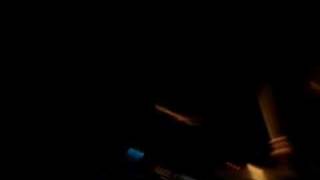 Blood Red Shoes - Take The Weight (live@ekko)