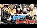 Capture de la vidéo Kajagoogoo - Bbc1 (Saturday Superstore) 25.02.1984