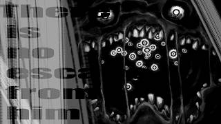 There Is No Escape From Himmini Game Pandemnium Theme Pressure Ust
