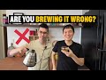 How to Brew Perfect Tea (Easier than you think) – I Know A Guy: Colin the Tea Enthusiast