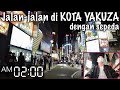 INI BAHAYA! JANGAN DITIRU!【KABUKICHO SHINJUKU】