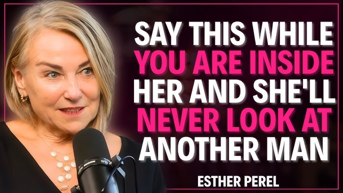 Жас қыздың анусындағы ауырсыну туралы онлайн порно көру