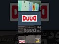 Al Shamsi And DuuD Telecom The Best Mobile Shop In Ajman Al Shamsi And DuuD Telecom The Best Mobile Shop In Ajman