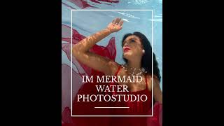 Underwater Photography Studio in Phuket Underwater Photography Studio in Phuket