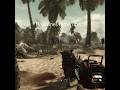 Real ones remember the ray guns first appearance | COD WAW | #callofduty #nostalgia #codworldatwar