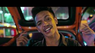 Dehan Ami Labele Official Video