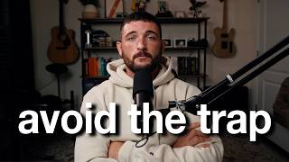Don't start your career before watching this video