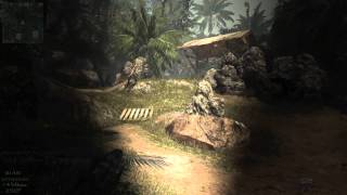 Come My Enemy  A Mw3 Mini montage by Cykel