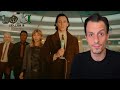 I JUST WATCHED THE FIRST 4 EPISODES LOKI SEASON 2 -  HONEST REACTION!