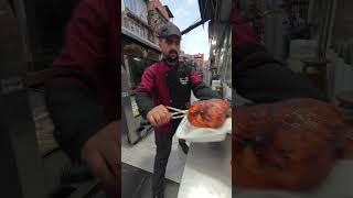 Adanada Ilkim Türkiyede Tekim Bu Sizin Sayenizde Oldu Yoğun Ilginizden Dolayı Hepinize Teşekkürler