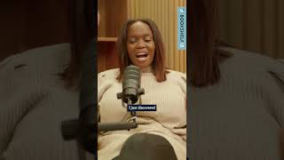 “Give me a puck!”
Move aside Magic Mike, there’s a new player on the field…
Oti Mabuse on #Bookshelfie this week discussing how the book #Icebreaker by Hannah Grace has turned her into a new found sports fan!
Watch the episode in full here: https://youtu.be/pF9iZCs1Hq0 “Give me a puck!”