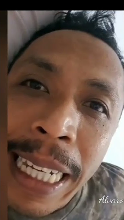 info info sama mas purnomo