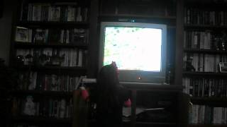 What Was Your Favorite Part Of Dora Find The Grumpy Old Troll