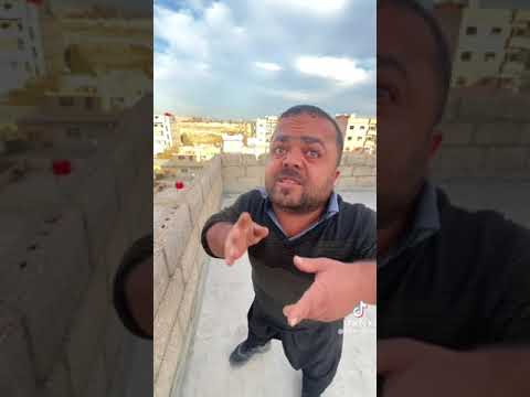 كوميدي كردي طيارو   قامشلو كردستان كردي ديريك  