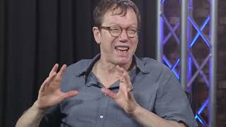 How to DEFEAT Your BOSS Every Time (Robert Greene w/Brad Carr)