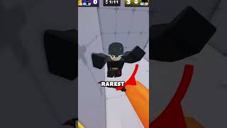 10 NEW Codes Just Dropped for All Skin Cases in Rivals!