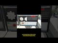 Precision Production: Our Quality Control Process