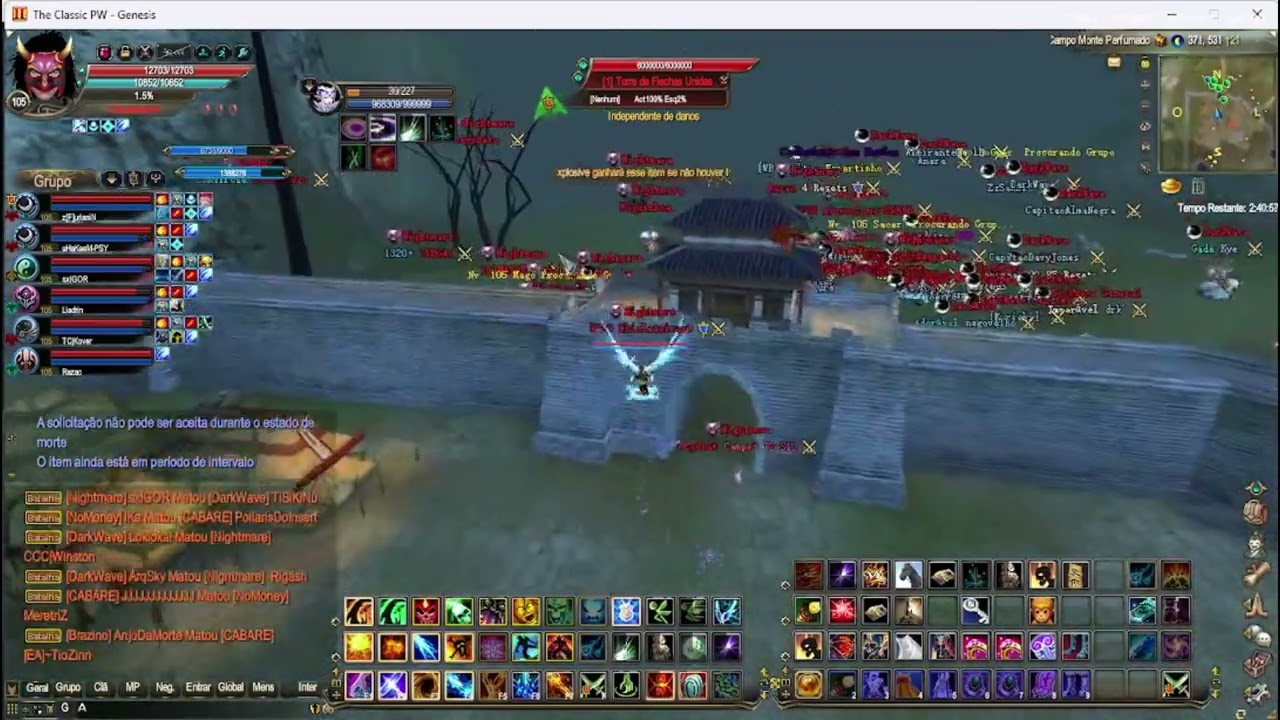 TW 25/05/25 PSY GODZERA