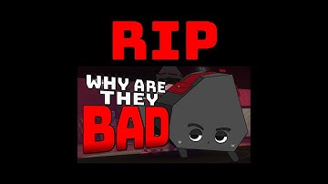 DELETING IN A DAY - UPDATE VIDEO