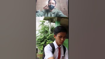 MENCETIN HP MEREKNYA BLACKBERRY#Shorts#lucu #viral#videolucu2023