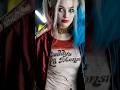 Harley Quinn Dancinv #aivideo #harleyquinn #dccomics #promptengineering #promptslove