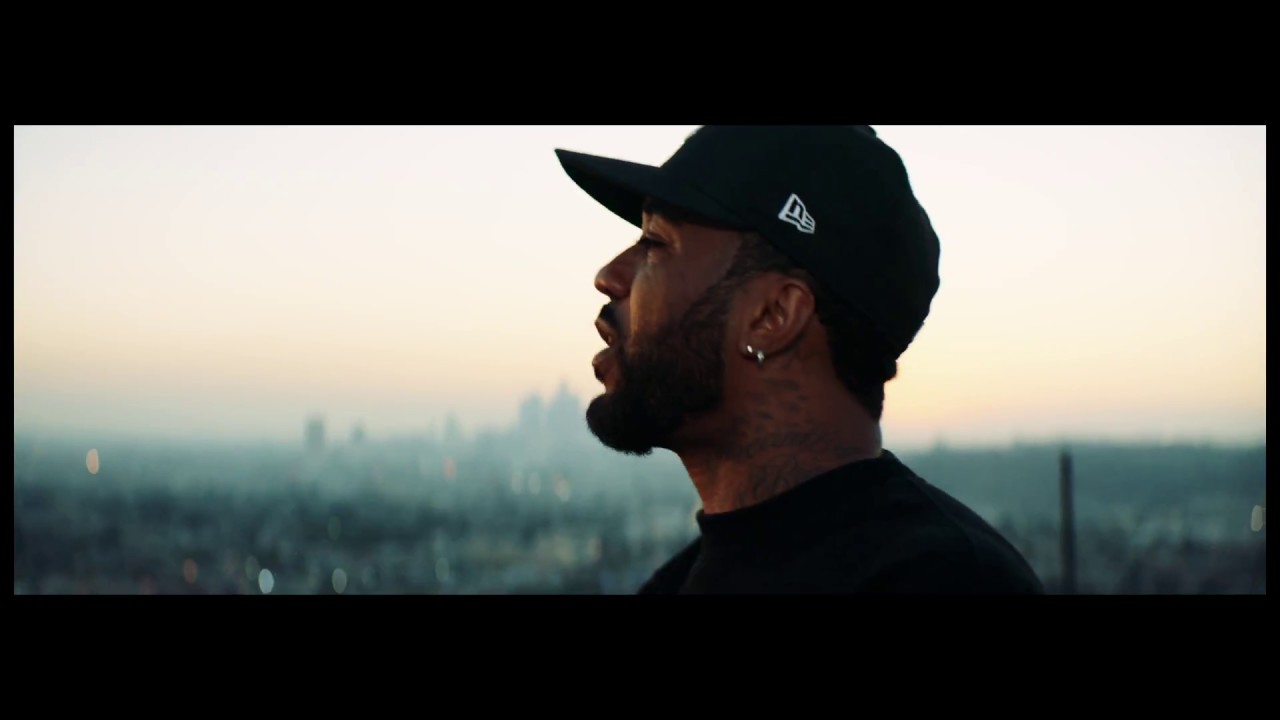 Watch Problem - About That Time on YouTube Watch Problem - About That Time on YouTube