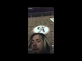 Scrim Instagram Live 6-28-17