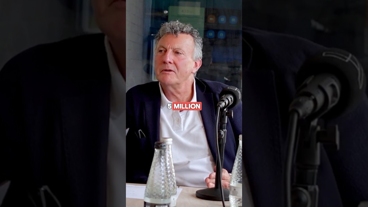 They Pick the Lowest Bidder… Every Time