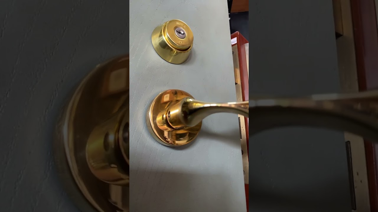 Union UL350-001. Made in Japan