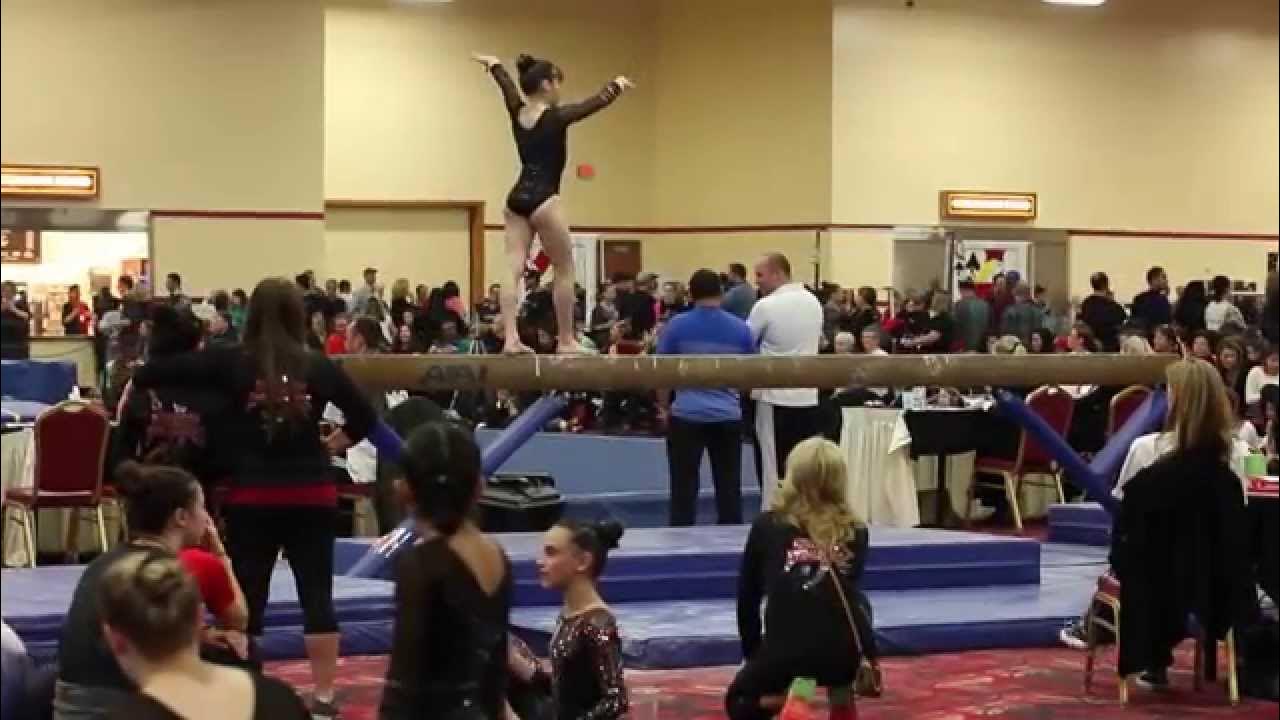 Lady Luck Invitational YouTube