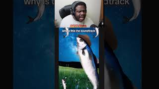 This animation is cursed 💀 #funny #cursed #shorts