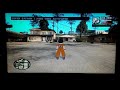 Goku Transforming Into Ssj Blue Gta Sa Goku Transforming Into Ssj Blue Gta Sa