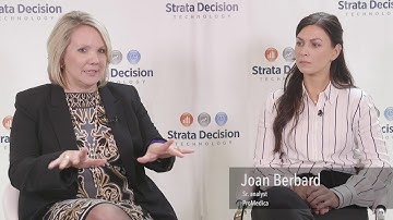 StrataJazz:  Rapid Implementation, Rapid Results