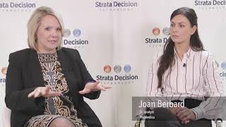 StrataJazz:  Rapid Implementation, Rapid Results