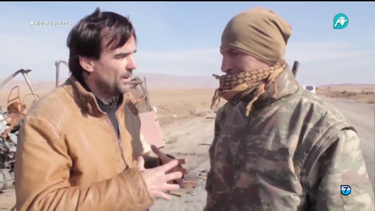 Irak Tv Irak Tv