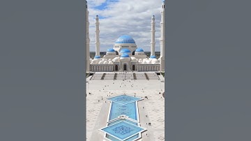 إن الله و ملائكته يصلون على النبي تلاوة بصوت القارئ يوسف عثمان ما تيسر من سورة الأحزاب