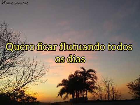 Finding Hope - 25 Hours (legendado)