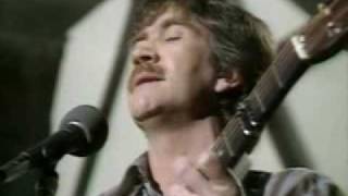 Dick Gaughan - Now Westlin Winds chords