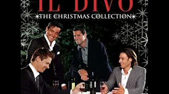 01 O Holy Night 01 O Holy Night