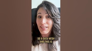 Decentralized approach to data governance