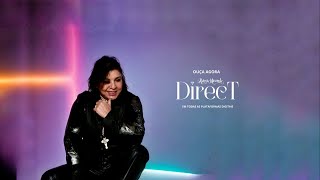 Roberta Miranda - Direct