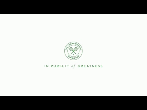 Wimbledon 2017 Qualifying Day 4 - LIVE - Wimbledon 2017 Qualifying Day 4 - LIVE