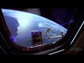 Mass Effect Andromeda: N7 Day Explorers Trailer