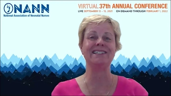 Virtual Expo Welcome