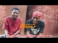 Dogo Jagwa Mkali Wa Michano 