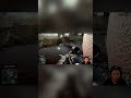 Battle in Tashgar Part 2 #shorts #shorts #shortsvideo #shortvideo #shortsyoutube #shortsfeed