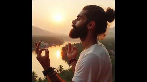 MIRACLES IN : "ചാത്തൻതുരുത്ത്"@granthasameeksha789