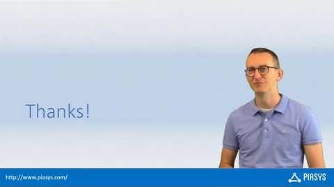 Episode #65 - Working with documents