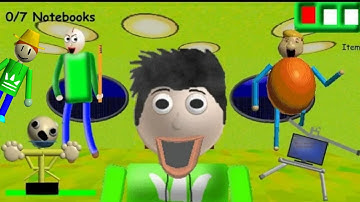 saintza basics mod menu baldi basics android mods