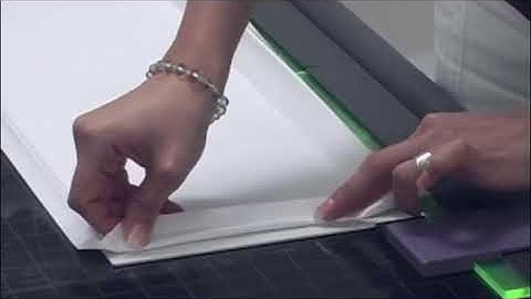 Powis Image Wrapper Video m4v